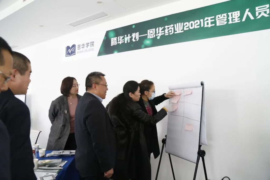 微信图片_20210830132640.jpg 微信图片_20210830132640.jpg