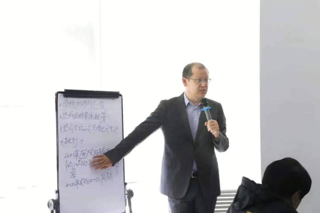 微信图片_20210830132634.jpg 微信图片_20210830132634.jpg